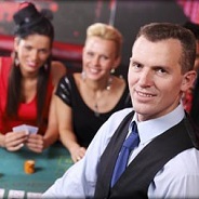 Exceptional Customer Service for Tribal and Casino Staff