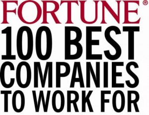 fortune-best-companies-pic