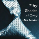 Fifty Shades of Grey for Leaders