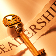 (Past Webinar) Authentic Leadership: 4 Keys for Managing & Motivating Today’s Employees