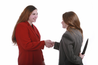 (Past Webinar) Gossip, Sarcasm, & Troublemakers: How to Effectively Communicate with Co-workers