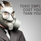 Employee Negativity Causes and Cures